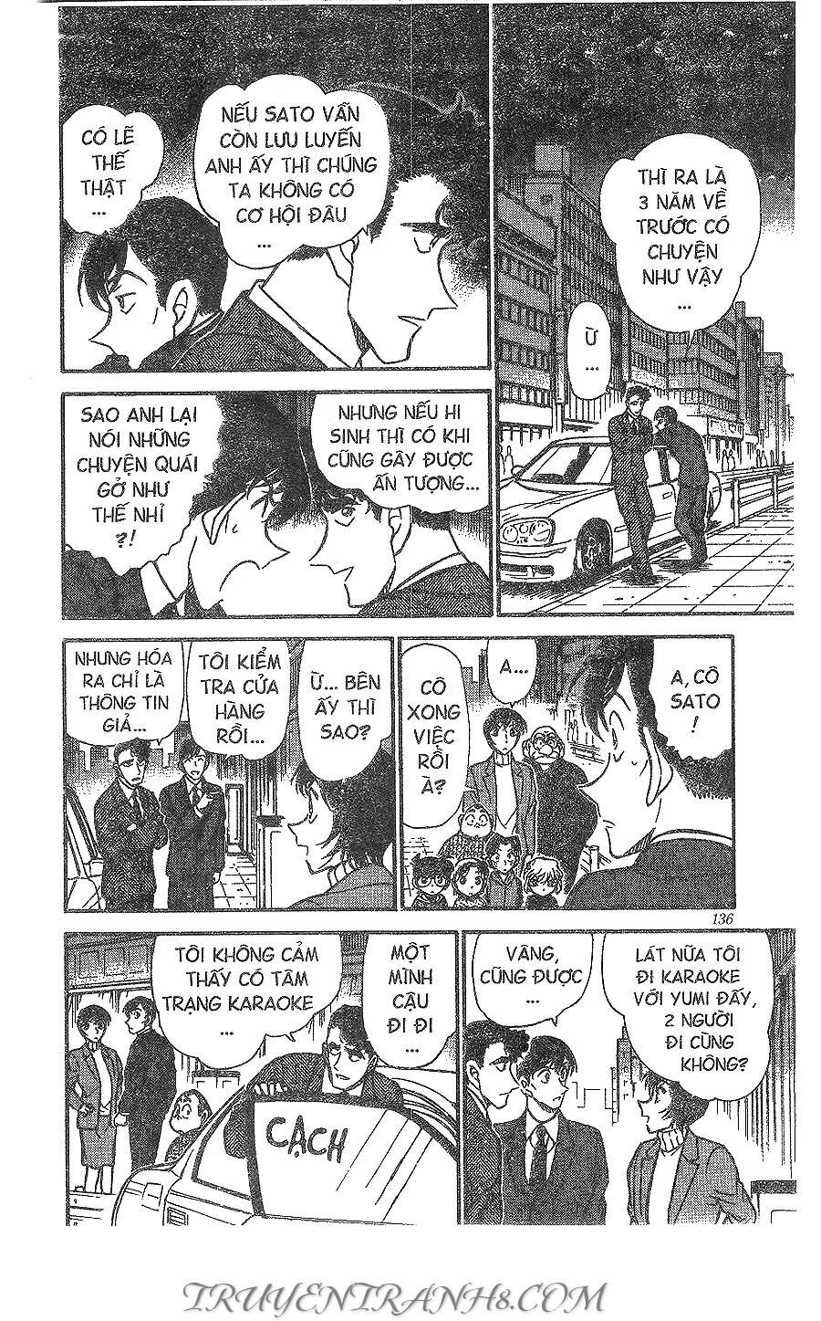 Chapter 369 - 20