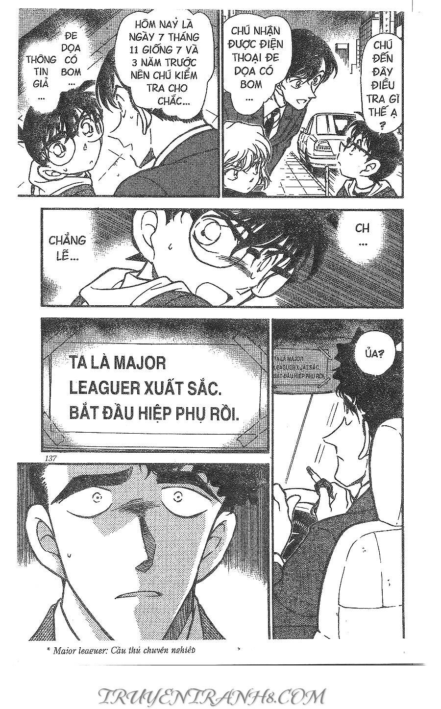 Chapter 369 - 21