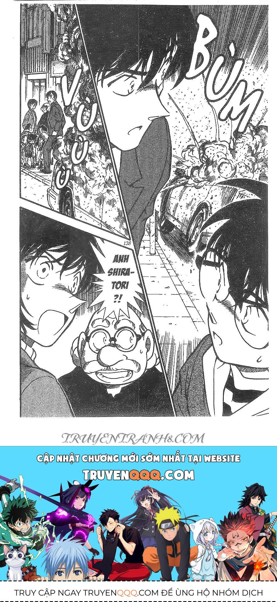 Chapter 369 - 22