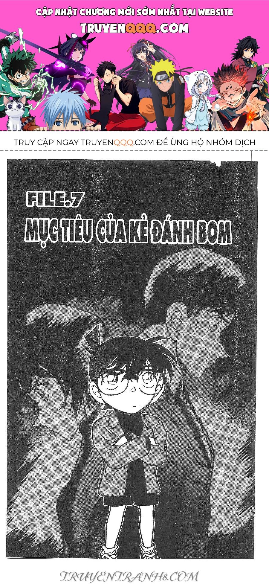 Chapter 368 - 5