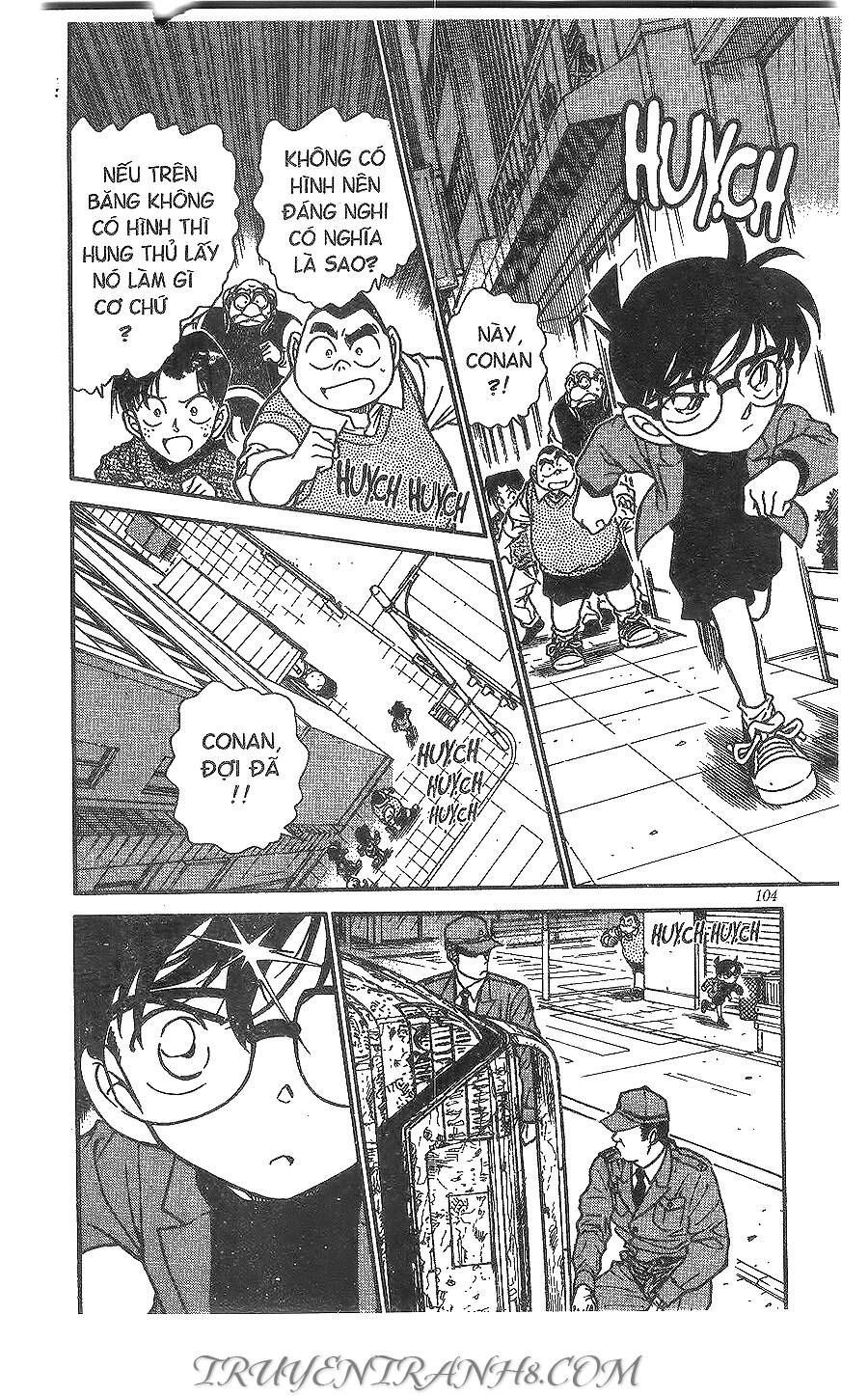 Chapter 368 - 6