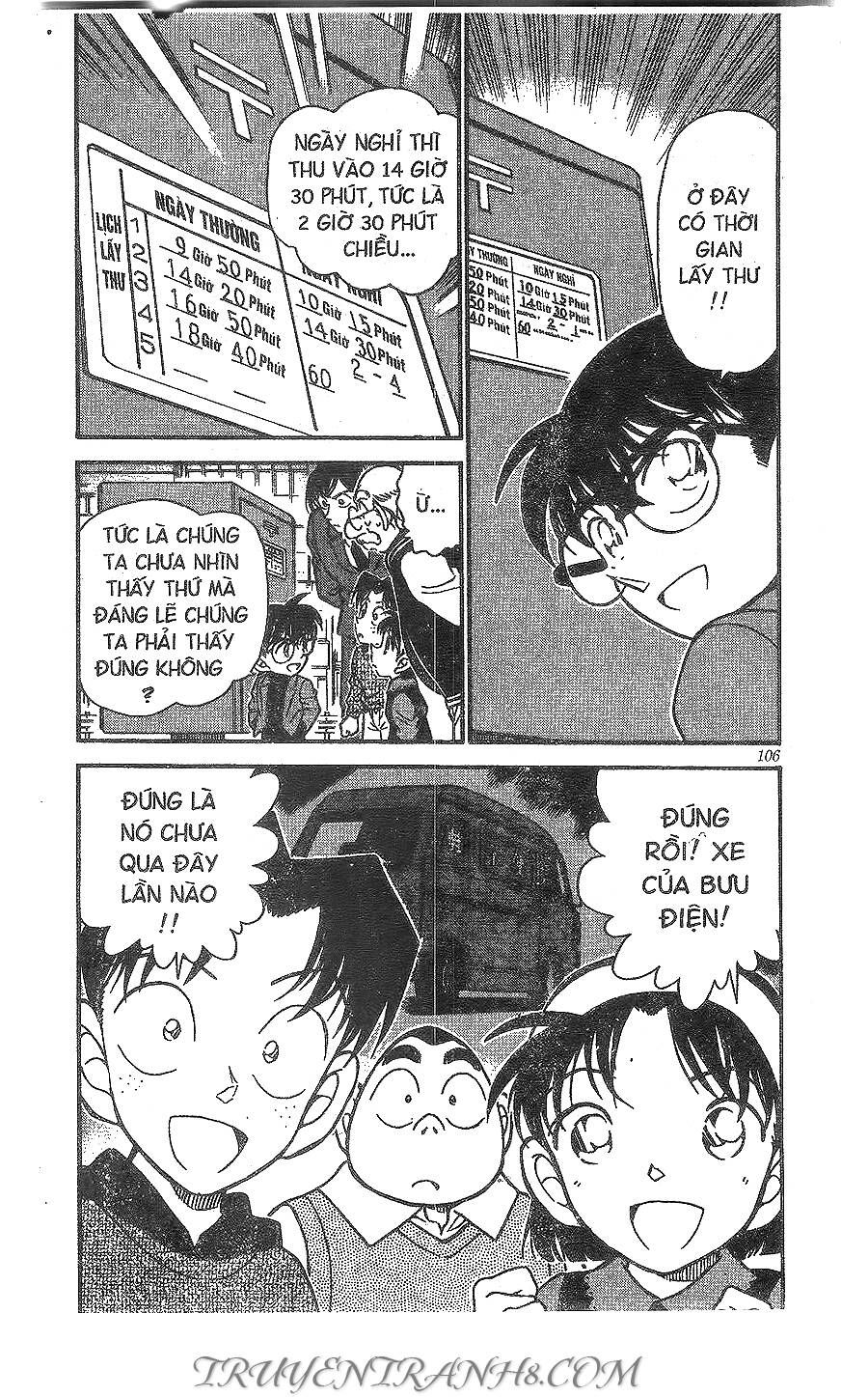Chapter 368 - 8