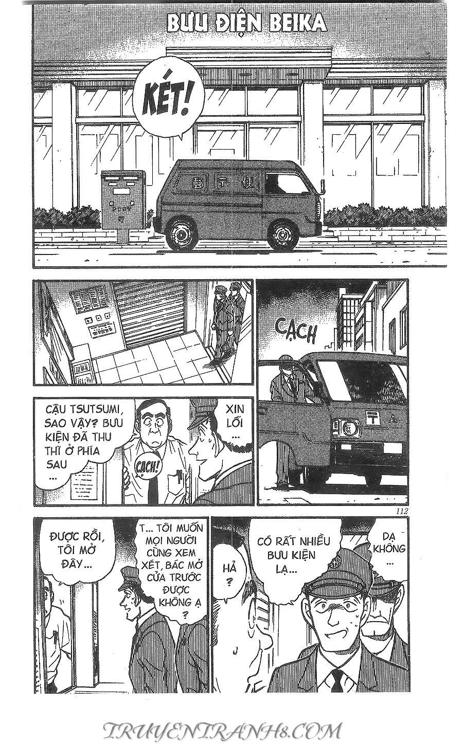 Chapter 368 - 13