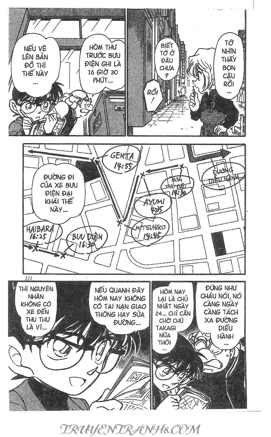 Chapter 368 - 14