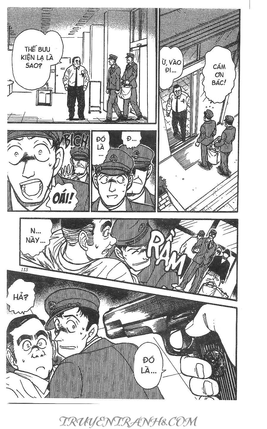 Chapter 368 - 15