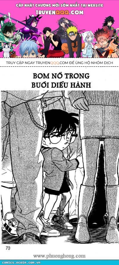 Chapter 366 - 5