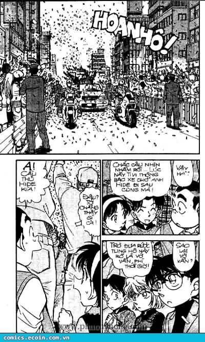 Chapter 366 - 6