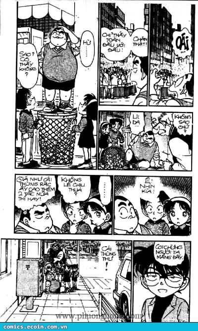 Chapter 366 - 8