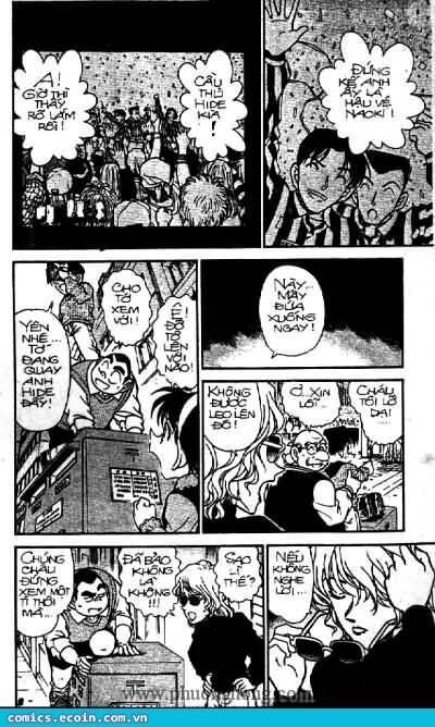Chapter 366 - 9