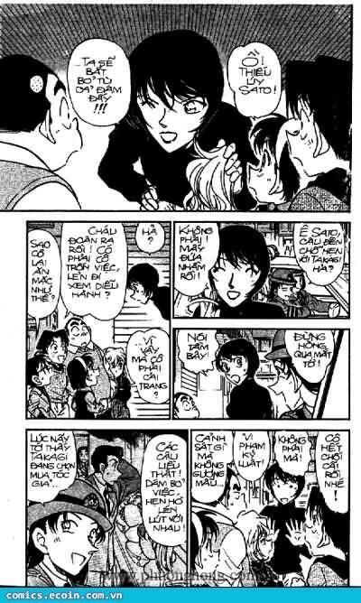 Chapter 366 - 10
