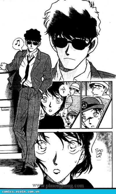 Chapter 366 - 14