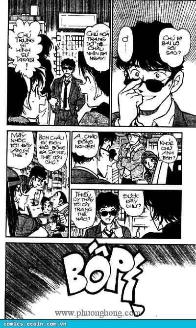 Chapter 366 - 15