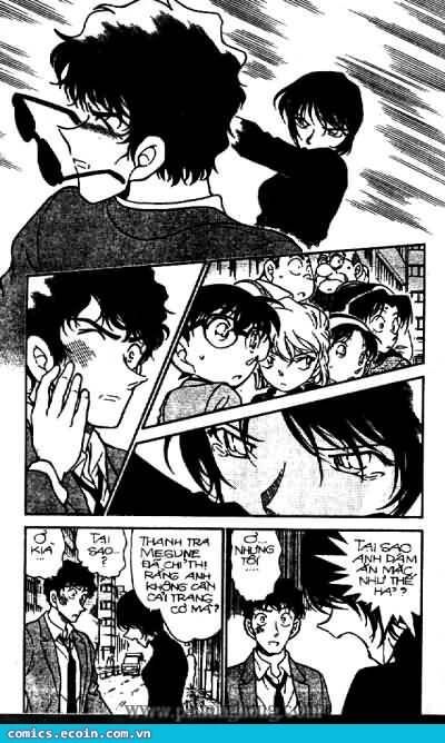 Chapter 366 - 16