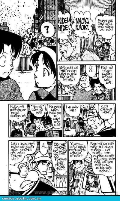 Chapter 366 - 18