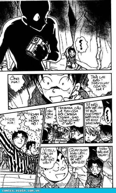 Chapter 366 - 20