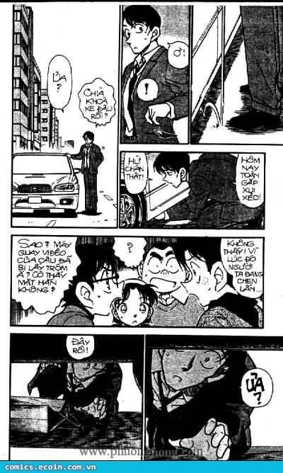 Chapter 366 - 21