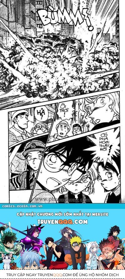 Chapter 366 - 22