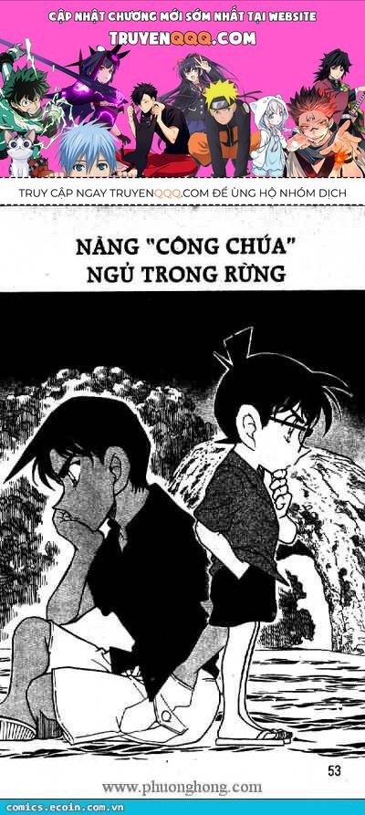 Chapter 365 - 5