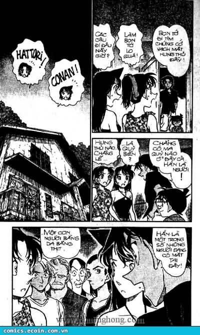 Chapter 365 - 6