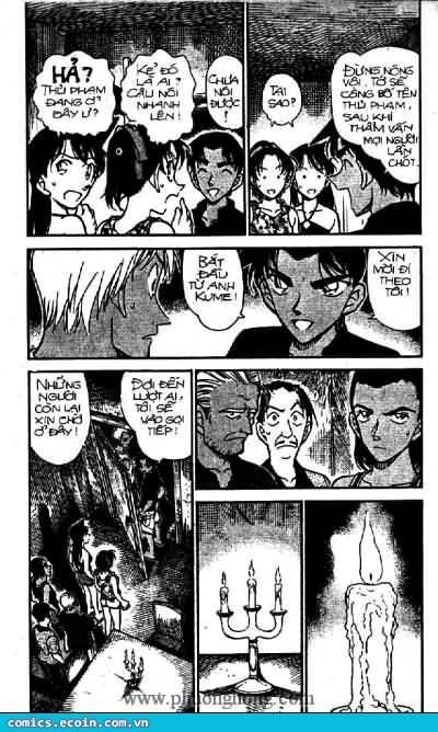 Chapter 365 - 7