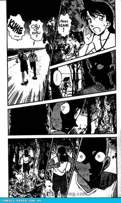 Chapter 365 - 9