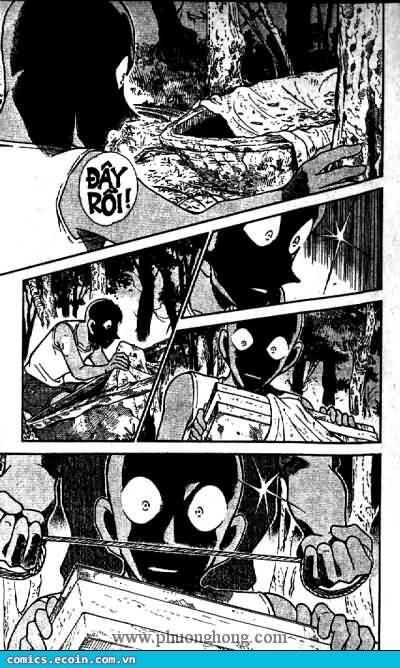 Chapter 365 - 10