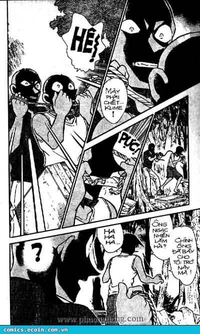 Chapter 365 - 11