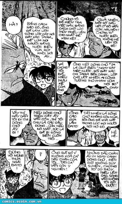 Chapter 365 - 14