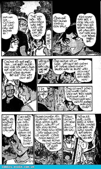 Chapter 365 - 15