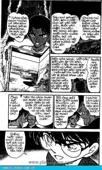 Chapter 365 - 16