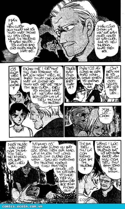 Chapter 365 - 18