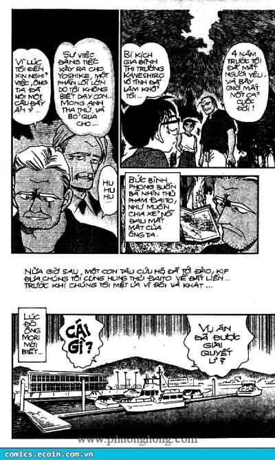 Chapter 365 - 19