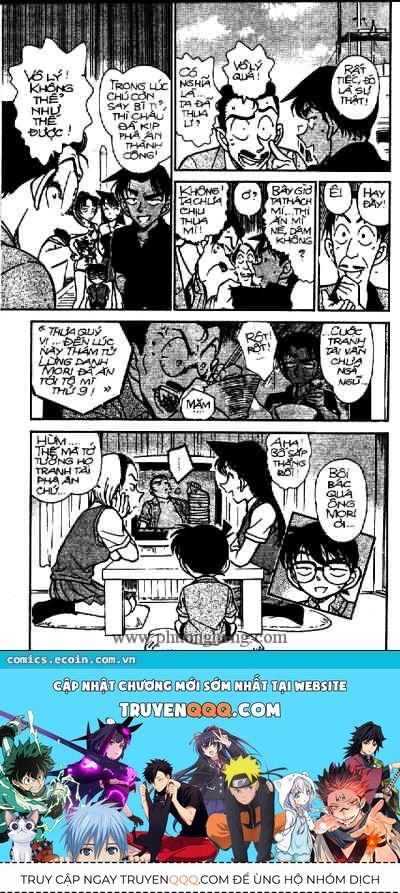 Chapter 365 - 20