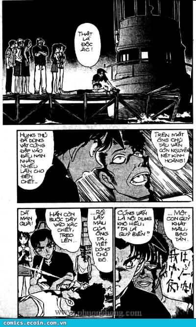 Chapter 364 - 6