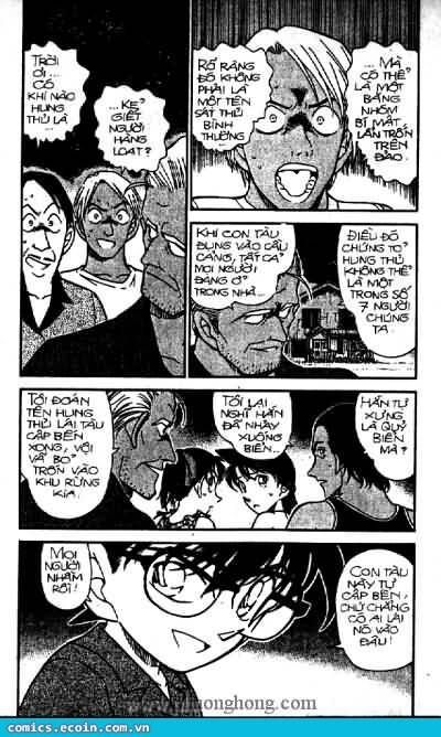 Chapter 364 - 7