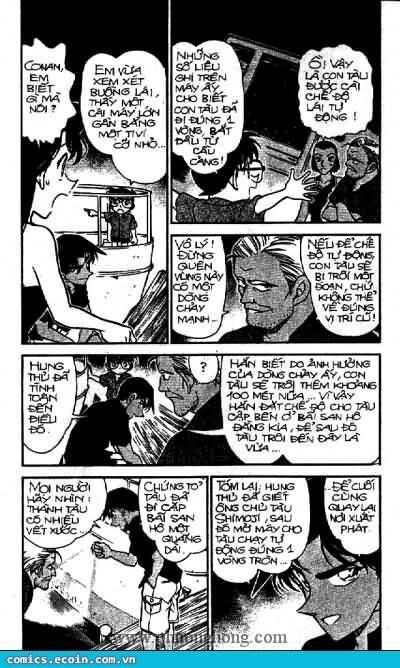 Chapter 364 - 8