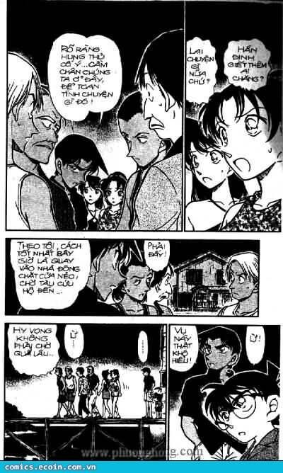 Chapter 364 - 11