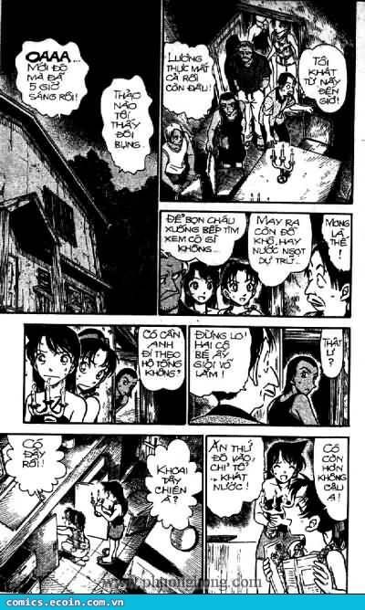 Chapter 364 - 14