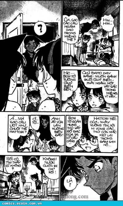 Chapter 364 - 15