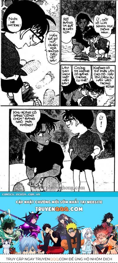 Chapter 364 - 19