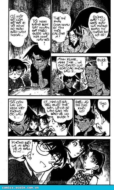 Chapter 363 - 7