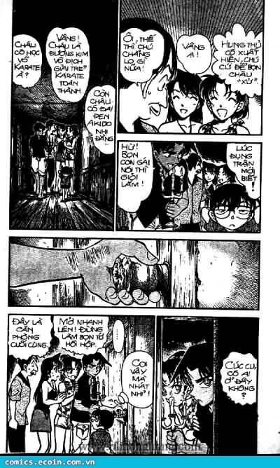 Chapter 363 - 8