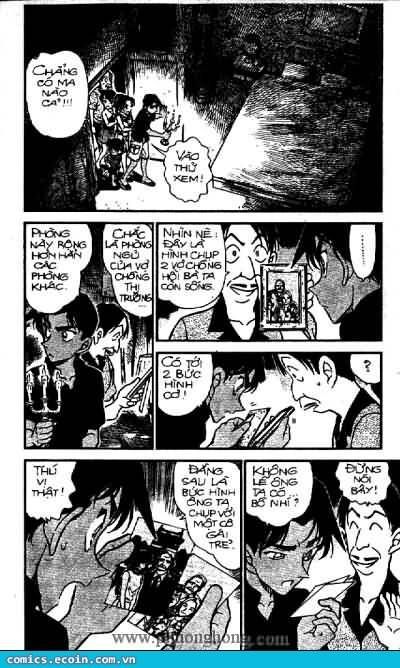 Chapter 363 - 9