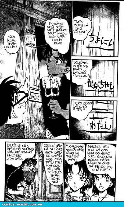 Chapter 363 - 12