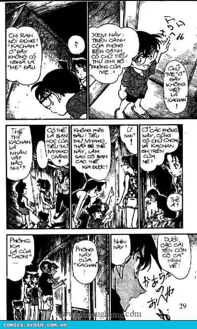 Chapter 363 - 13