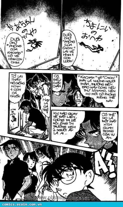 Chapter 363 - 14