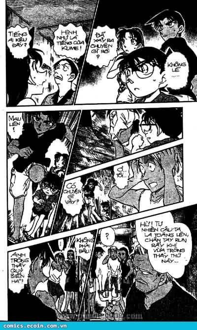 Chapter 363 - 15