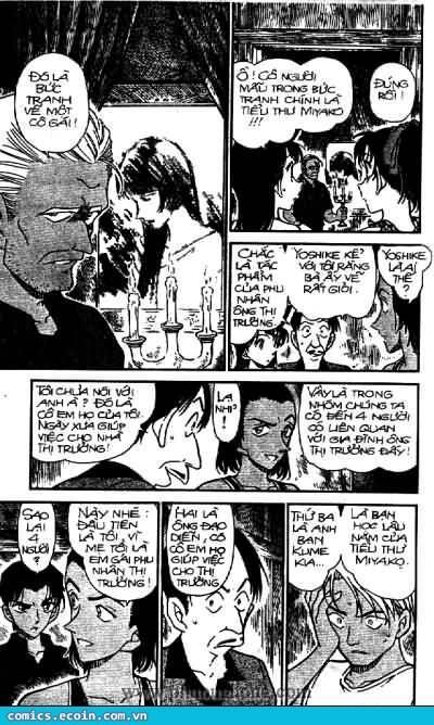 Chapter 363 - 16