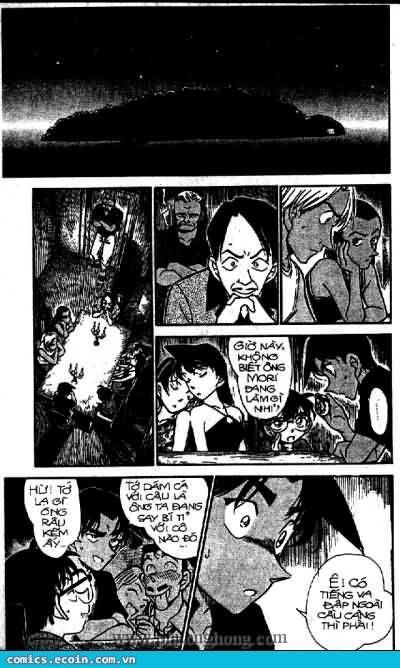 Chapter 363 - 18