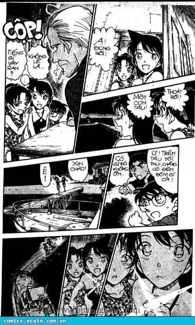 Chapter 363 - 19